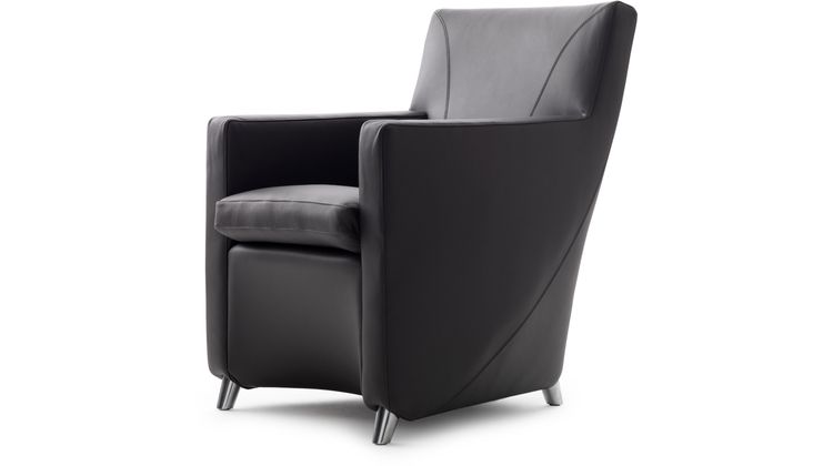 Evidence Dolcinea Fauteuil