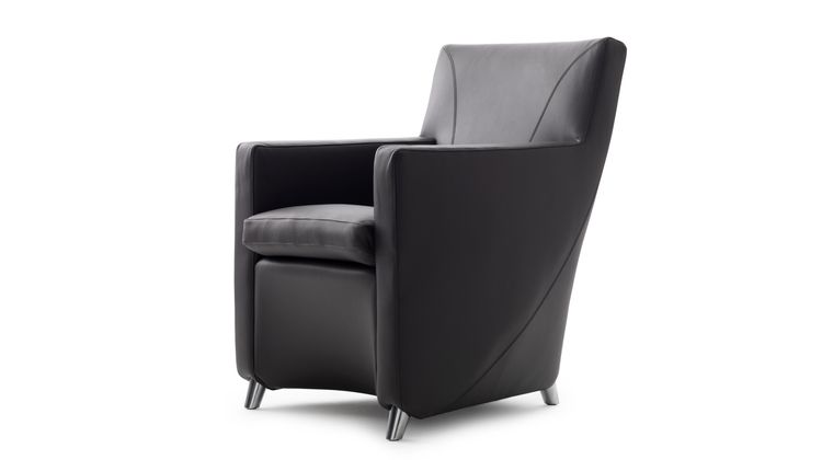 Evidence Dolcinea Fauteuil