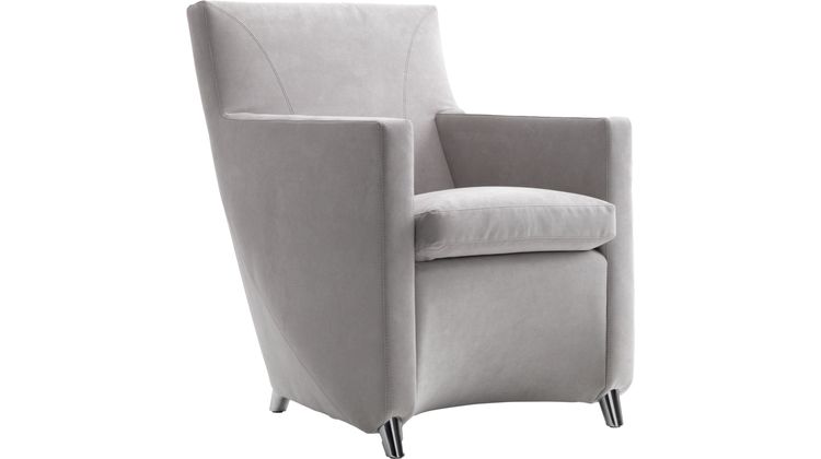 Evidence Dolcinea Fauteuil