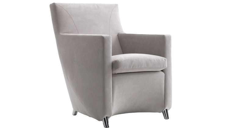 Evidence Dolcinea Fauteuil