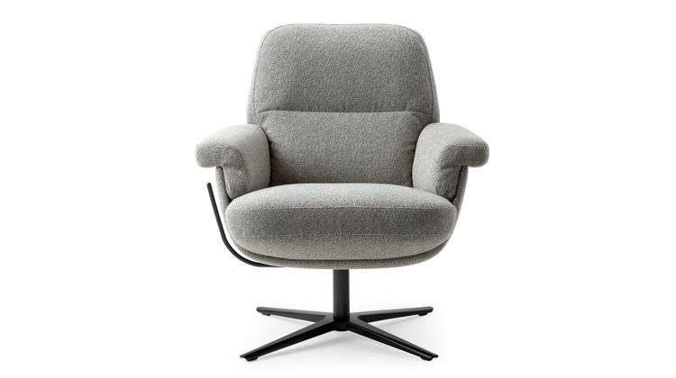 Evidence Entro One Fauteuil