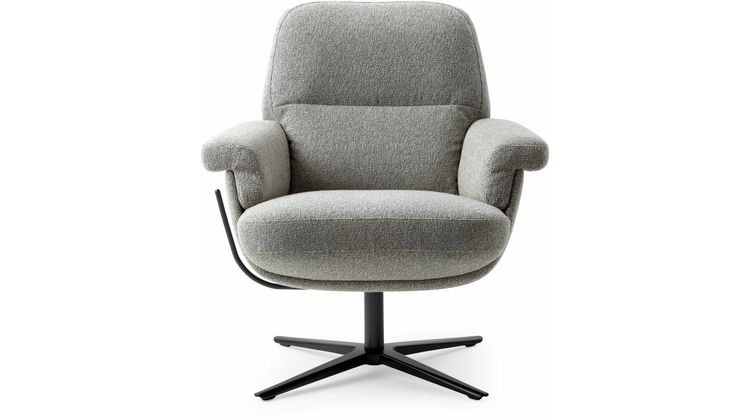 Evidence Entro One Fauteuil