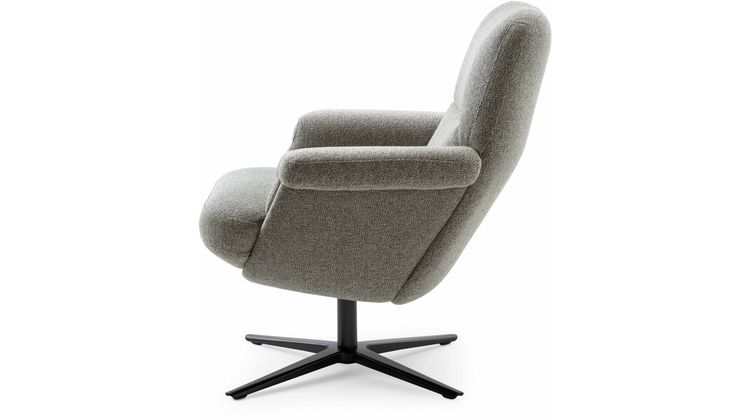 Evidence Entro One Fauteuil