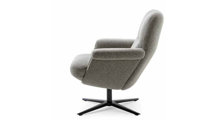 Evidence Entro One Fauteuil