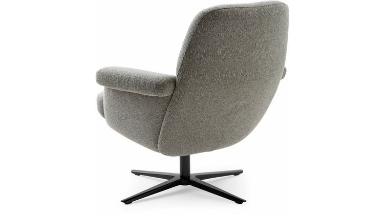 Evidence Entro One Fauteuil