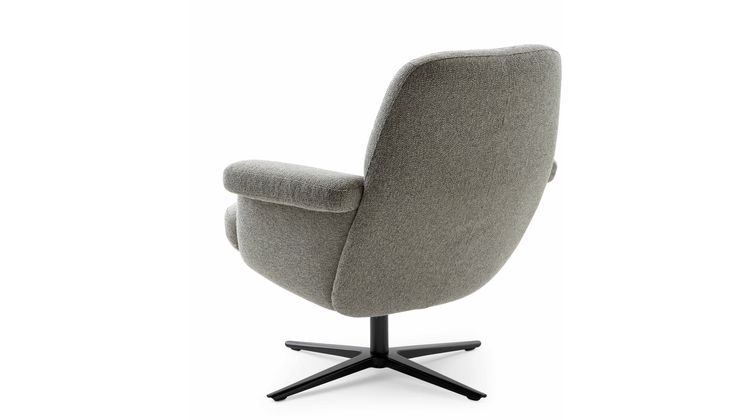 Evidence Entro One Fauteuil