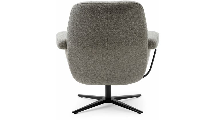 Evidence Entro One Fauteuil