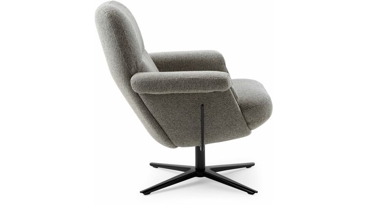 Evidence Entro One Fauteuil