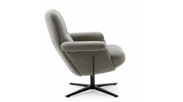 Evidence Entro One Fauteuil