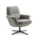 Evidence Entro One Fauteuil