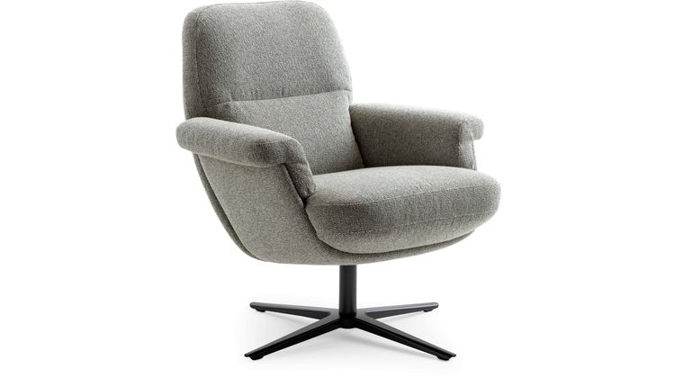 Evidence Entro One Fauteuil