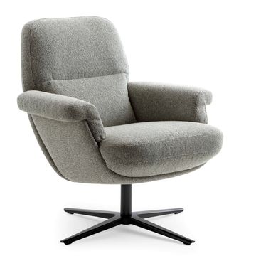 Evidence Entro One Fauteuil