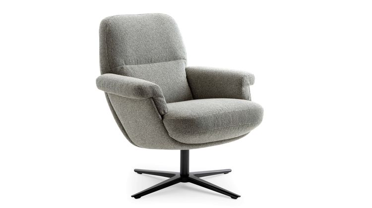 Evidence Entro One Fauteuil