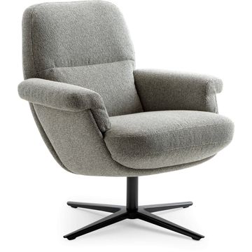 Evidence Entro One Fauteuil