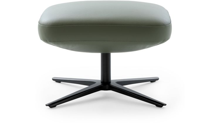 Evidence Entro Two Fauteuil