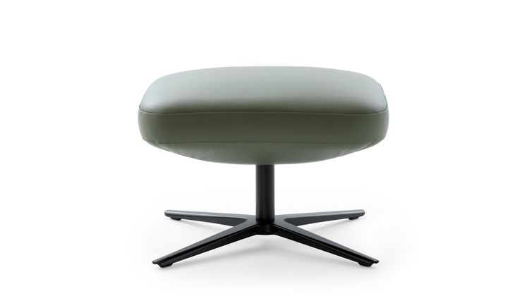 Evidence Entro Two Fauteuil