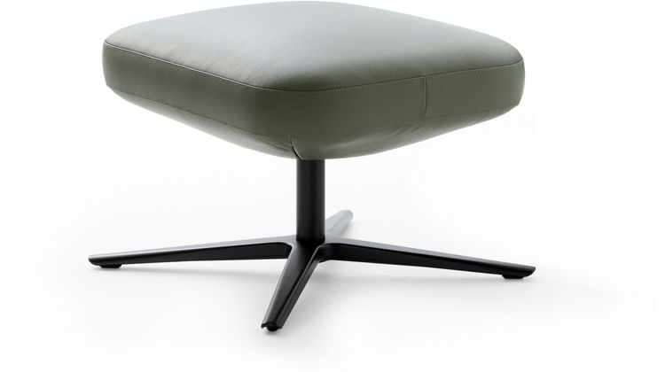 Evidence Entro Two Fauteuil