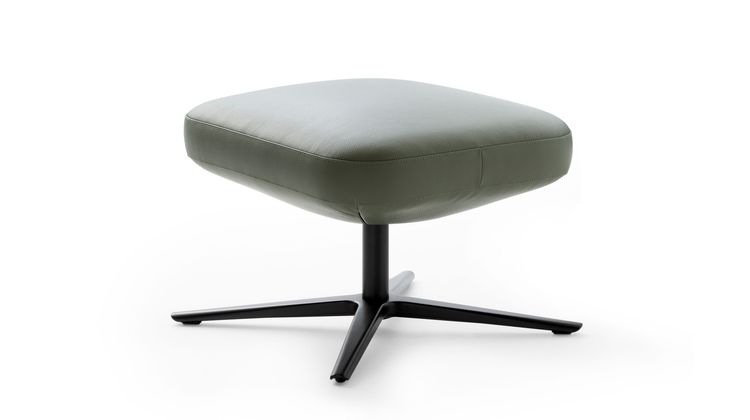 Evidence Entro Two Fauteuil