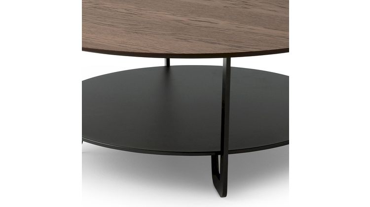 Evidence Juno Salontafel