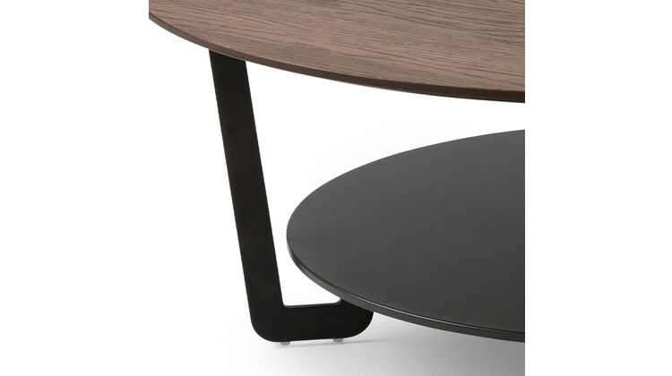 Evidence Juno Salontafel