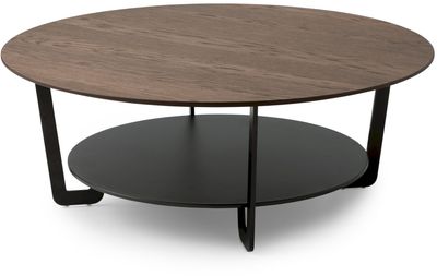 Juno Salontafel