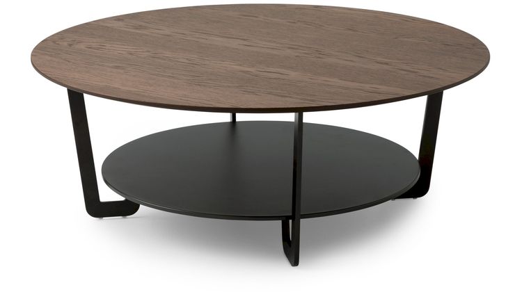 Evidence Juno Salontafel