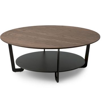 Evidence Juno Salontafel