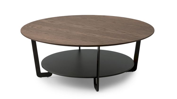 Evidence Juno Salontafel