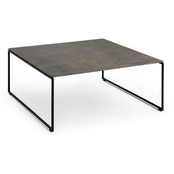 Evidence Kadmos Salontafel