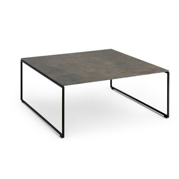 Evidence Kadmos Salontafel