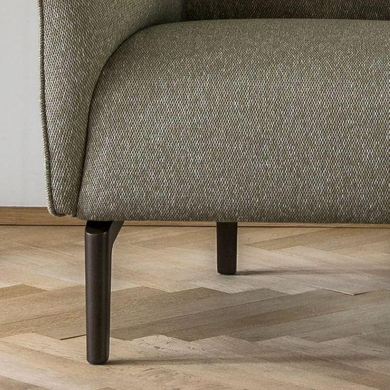 Evidence Santosa Fauteuil
