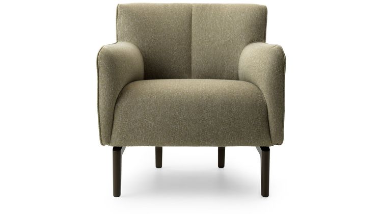 Evidence Santosa Fauteuil