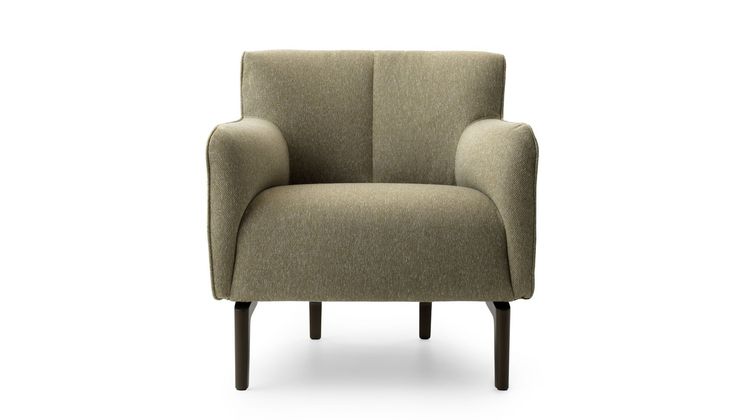 Evidence Santosa Fauteuil