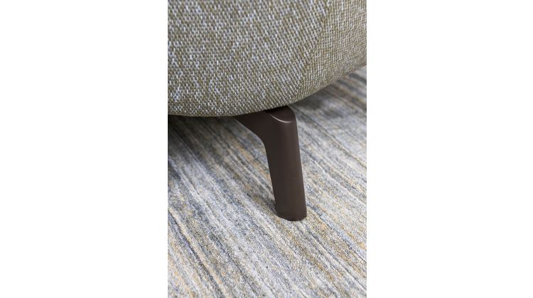 Evidence Santosa Fauteuil