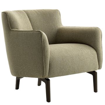 Evidence Santosa Fauteuil