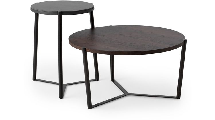 Evidence Zusa Salontafel