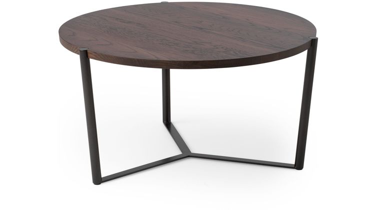 Evidence Zusa Salontafel