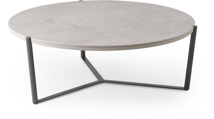 Evidence Zusa Salontafel