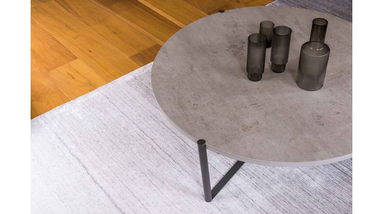 Evidence Zusa Salontafel
