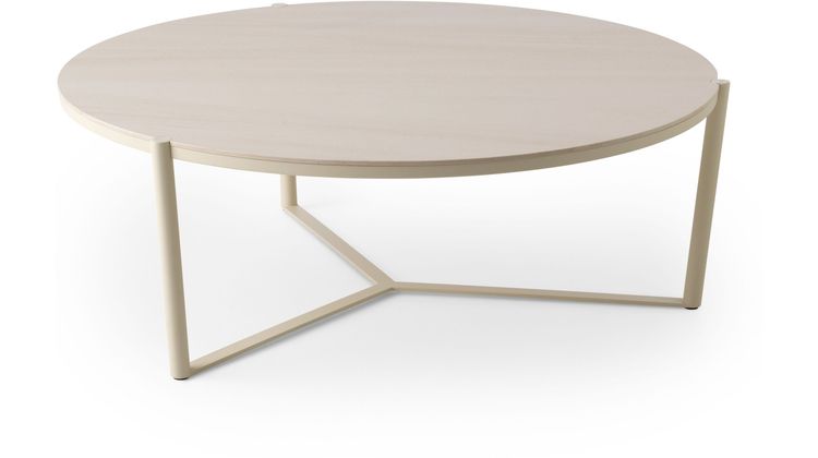 Evidence Zusa Salontafel