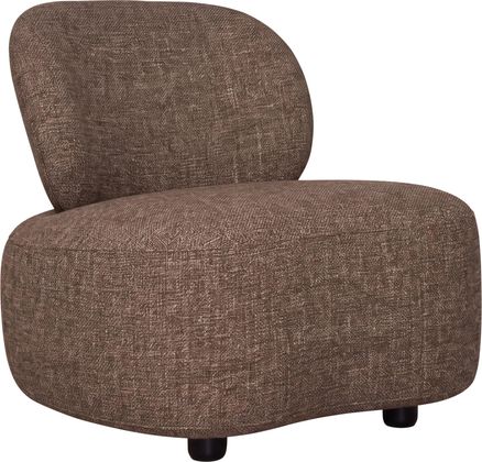 EYYE Caaro Fauteuil