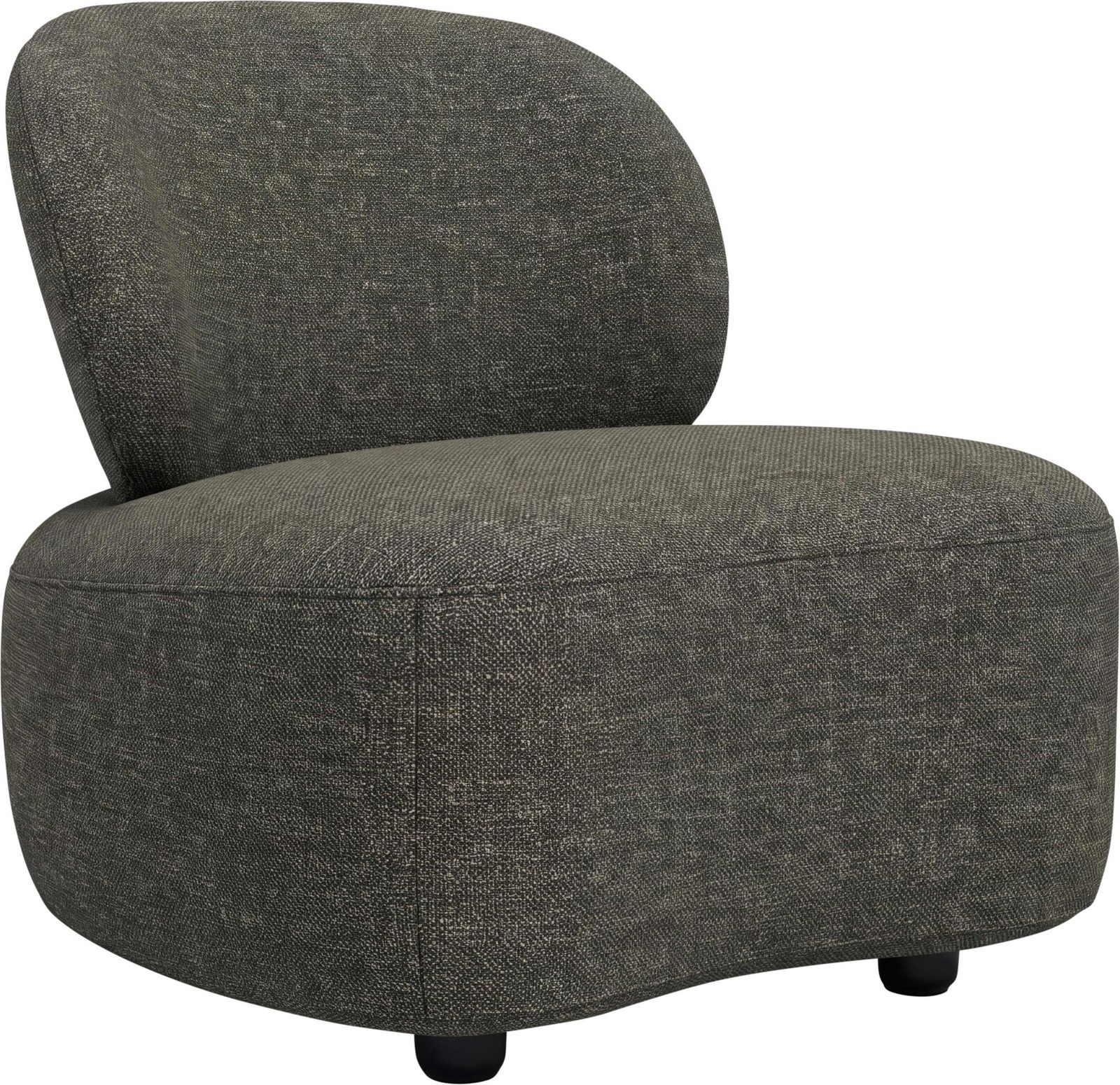 EYYE Caaro Fauteuil