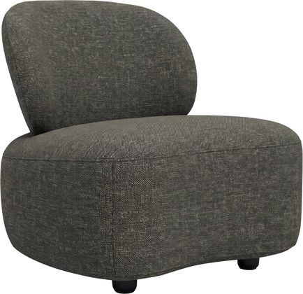 EYYE Caaro Fauteuil