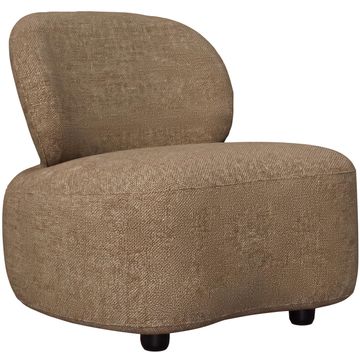 EYYE Caaro Fauteuil