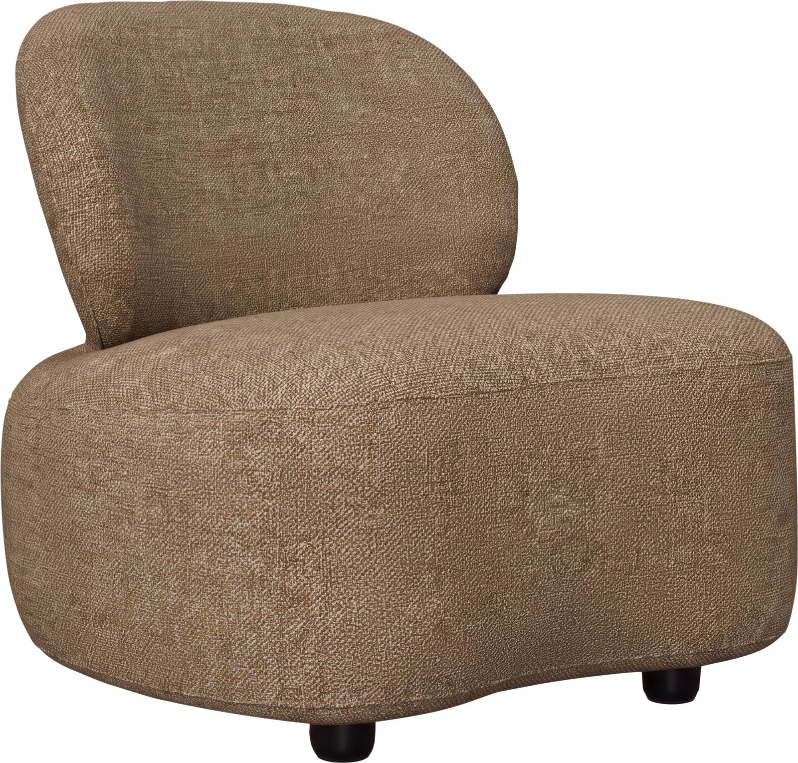 EYYE Caaro Fauteuil