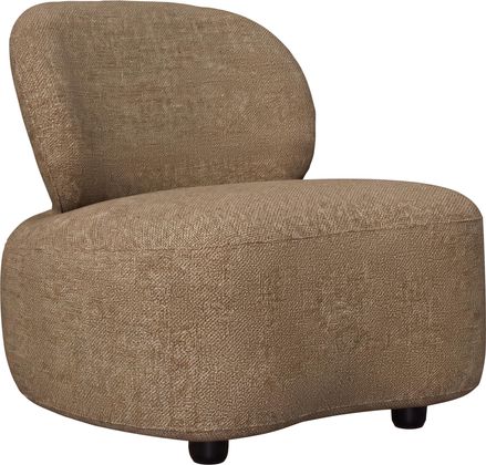 EYYE Caaro Fauteuil