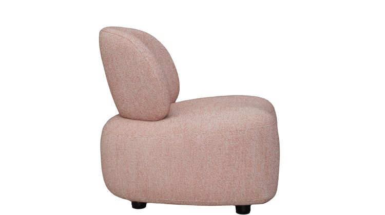EYYE Caaro Fauteuil