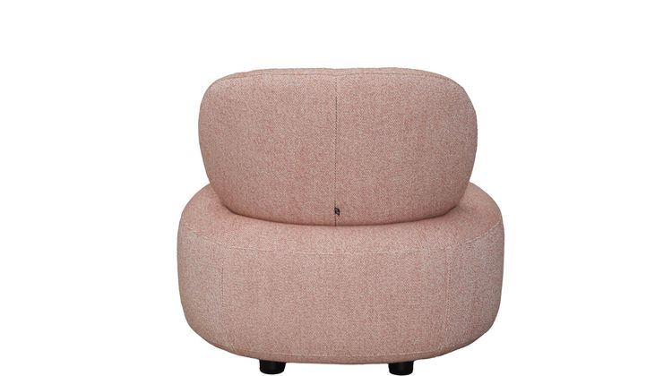 EYYE Caaro Fauteuil
