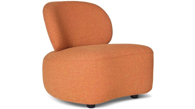 EYYE Caaro Fauteuil