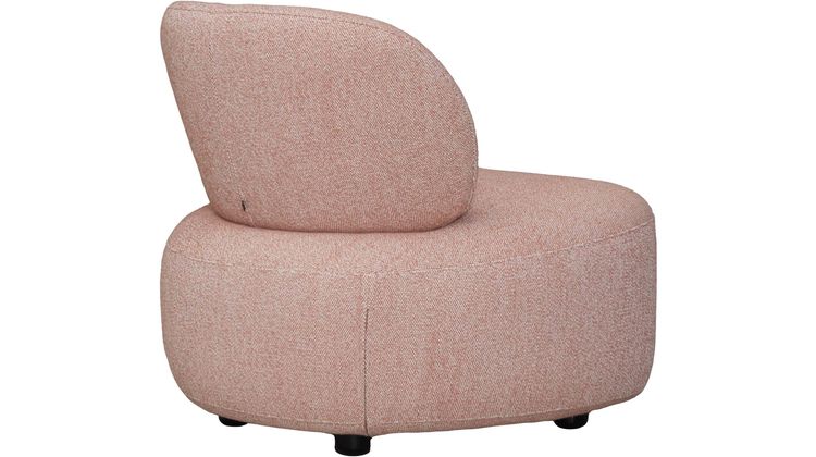 EYYE Caaro Fauteuil